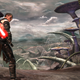 Illustration for article titled The Force Unleashed: Epic Moments And Mindless Slaughter